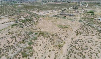 4790 N Florida Ave, Alamogordo, NM 88310