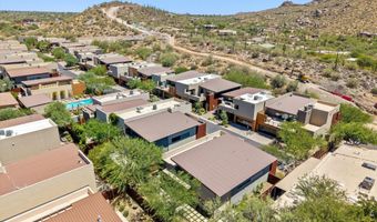 6525 E Cave Creek Rd 7, Cave Creek, AZ 85331