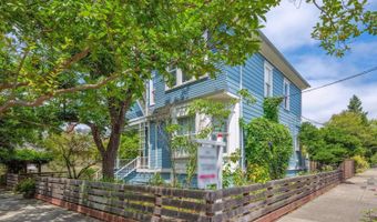 539 Benton St, Santa Rosa, CA 95404