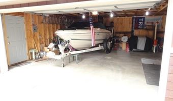 1728 19th Ct, Arkdale, WI 54613
