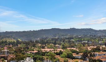 3890 Nobel Dr #1604, San Diego, CA 92122