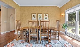 3311 Refinery Rd, Ardmore, OK 73401