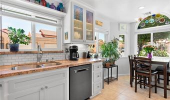 11635 W Locust Ln, Apple Valley, CA 92308