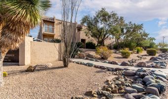 7402 E CAREFREE Dr 113, Carefree, AZ 85377