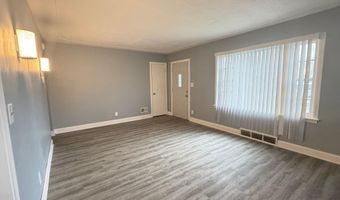 1208 N Eaton St, Albion, MI 49224