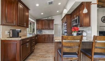1460 ALPINE GROVE Ln, Alpine, CA 91901