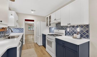 1400 Solano Dr NE, Albuquerque, NM 87110