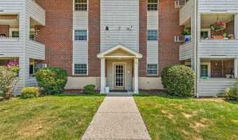 673 Metacom Ave 50, Bristol, RI 02809