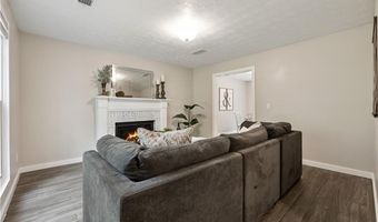10350 Ash Rill Dr, Alpharetta, GA 30022
