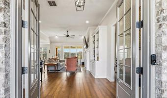 6391 CLARKSON Cir W, Arlington, TN 38002