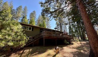 2142 El Dorado Dr, Arnold, CA 95223