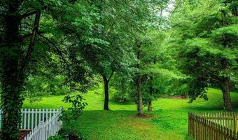 732 ORLEY Pl, Bel Air, MD 21014