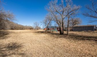 530 W STUDEBAKER Ave, Amarillo, TX 79108