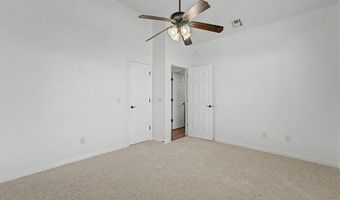 1809 SW Elington St, Bentonville, AR 72713