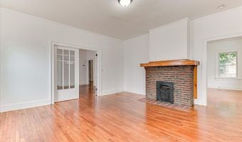 917 Beman St, Augusta, GA 30904