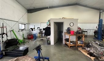 6508 Wagon Trl, Billings, MT 59106
