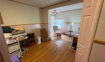 22177 Alden Ave, Alliance, OH 44601