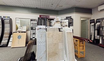 2 Bangor St, Augusta, ME 04330