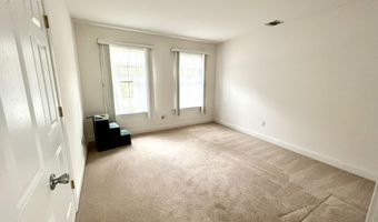 148 Bengal Blvd, Barnegat, NJ 08005