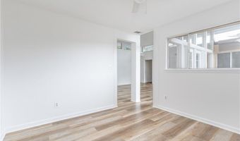 346 Carpenter Dr 20, Atlanta, GA 30328