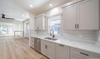 171 E 12th St, Idaho Falls, ID 83404