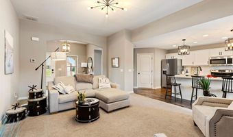 1774 Breckenridge Pass, Fort Wayne, IN 46845