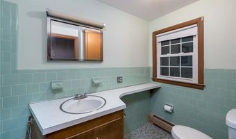 1189 Atwood Ave, Johnston, RI 02919