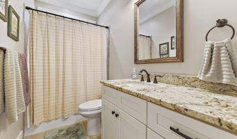 802 Old Spanish Trl, Bay St. Louis, MS 39520