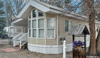 46 B St, Cascade, ID 83611