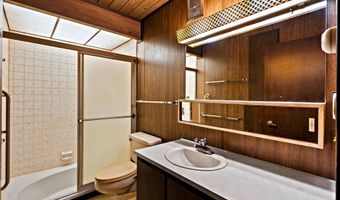 3809 Katmai Cir, Anchorage, AK 99517