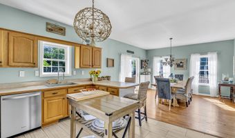 289 Osborne Ave, Bay Head, NJ 08742