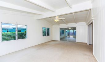 1366 Manu Aloha St, Kailua, HI 96734