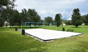 2870 GRASSMOOR Loop, Apopka, FL 32712