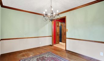 50 Charing Cross Rd, Indianapolis, IN 46217