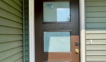 201 25th St SW, Austin, MN 55912