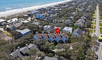 2003 SEMINOLE Rd 2003, Atlantic Beach, FL 32233