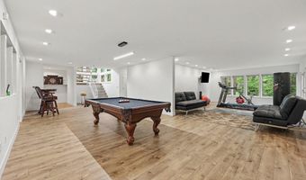 5315 Red Fox Run, Ann Arbor, MI 48105