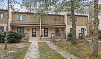 792 C SALT POND Cir #C, Bethany Beach, DE 19930
