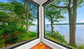 145 Rock Haven Dr, Bath, ME 04530