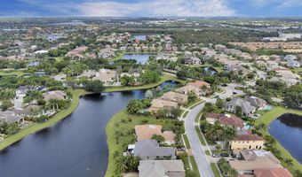 3607 Collonade Dr, Wellington, FL 33449