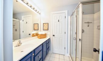 904 MARTELL Ct 904-E, Bel Air, MD 21014