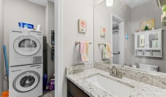 1309 N 158th Ter, Basehor, KS 66007