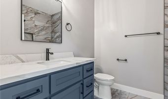 3421 Sundance Dr, Bullhead City, AZ 86429