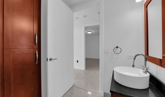 4575 Dean Martin Dr 1410, Las Vegas, NV 89103
