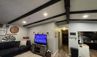 1109 Hester, Benton, AR 72015