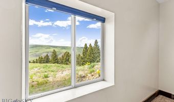 50 Sluice Box Rd, Belt, MT 59412