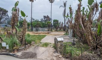 2962 Emerson Way, Altadena, CA 91001