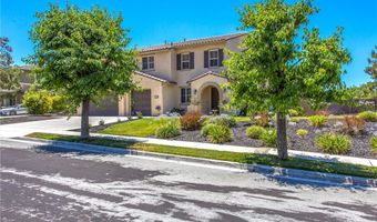 33411 Miners Dr, Yucaipa, CA 92399