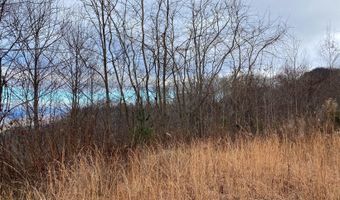 Lot G3 Georgianna Lane, Bryson City, NC 28713