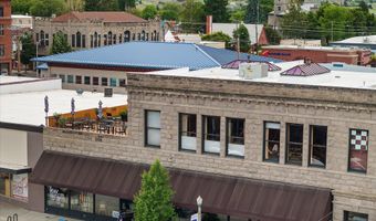 2021 Main St, Baker City, OR 97814